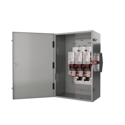ABB  7GSP010944R0006