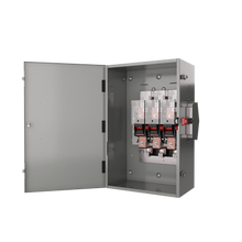 Load image into Gallery viewer, ABB  7GSP010944R0006