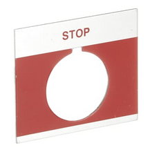 Load image into Gallery viewer, General Electric  7GSP000150R0006