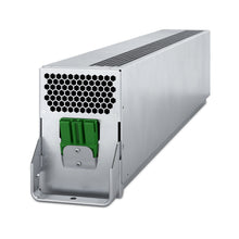 Load image into Gallery viewer, E3SBTU Schneider Electric