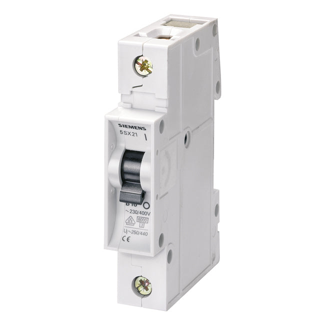 5SX2125-7 Siemens