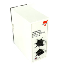 Load image into Gallery viewer, ST11523080 Carlo Gavazzi