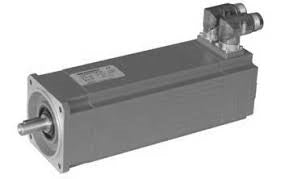 PSC321-CMP50L/KY/AK0H/SM1 SEW Eurodrive