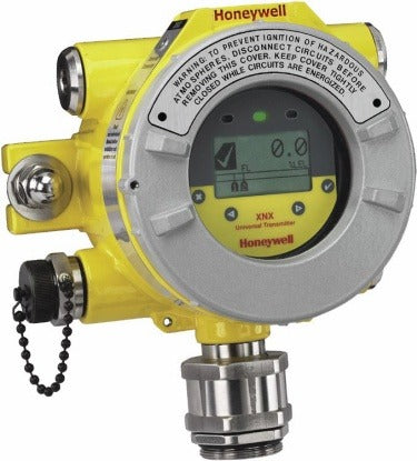 XNX-AMAI-RNNNN Honeywell