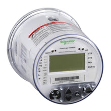 Load image into Gallery viewer, Schneider Electric  S8650C1C0E6E1A0A