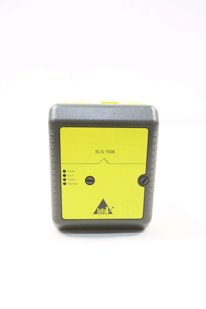 KJ2201X1-BA1 Delta