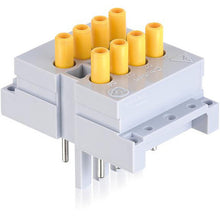 Load image into Gallery viewer, 1SNA167936R1100 ABB - FI-2/4-DIA4