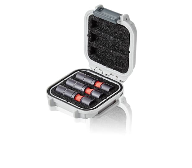 3HAC055412-001 ABB