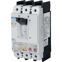 Load image into Gallery viewer, NZMN2-VE160-NA Eaton