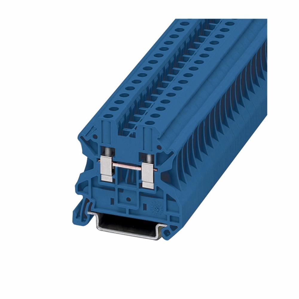 XBUT4BU Eaton