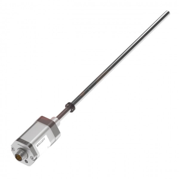 BTL0706 Balluff - BTL7-E170-M0100-B-S32