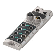Load image into Gallery viewer, BNI00FW Balluff - BNI PNT-508-005-Z015