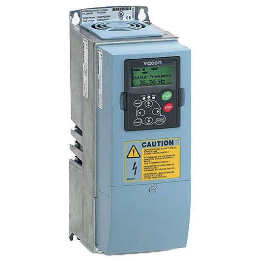 NXP00225ATH1STSA100000000 VACON