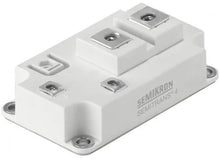 Load image into Gallery viewer, SKM300GA12E4 SEMIKRON