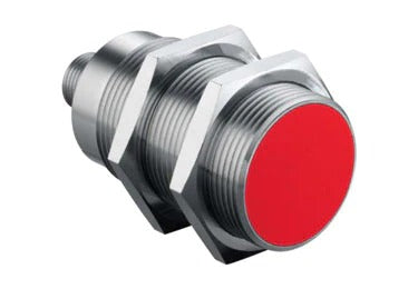IS 230MM/4NO-22E-S12 Leuze