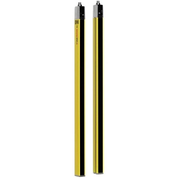 MLC510R40-1650 Leuze