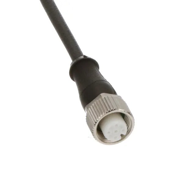 KD U-M12-4A-P1-150 Leuze
