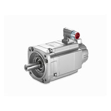 Load image into Gallery viewer, 1FK7064-7AF71-1AG0 Siemens