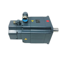Load image into Gallery viewer, 1FK6103-8AF71-1AG0 Siemens