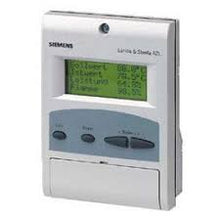 Load image into Gallery viewer, AZL52.40B1 Siemens