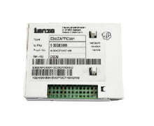 Load image into Gallery viewer, 13226530 Lenze - E82ZAFFC001