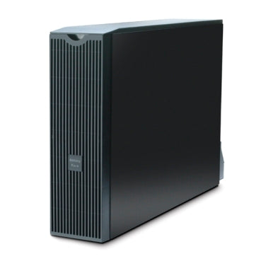 SURT192XLBP APC - Schneider Electric