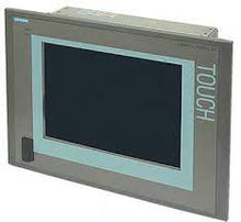 Load image into Gallery viewer, 6AV7885-0AK10-0AA1 Siemens
