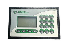 Load image into Gallery viewer, CTIU110N-001 Control Techniques
