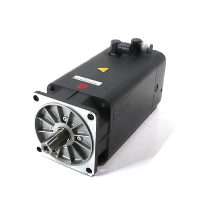 Siemens  1FT50741AF714AB0
