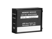 Load image into Gallery viewer, 2010PZ10000A ABB