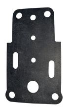 Load image into Gallery viewer, C0134LB Foxboro