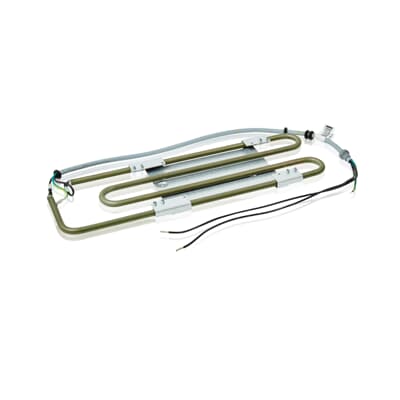 3HAC035583-001 ABB