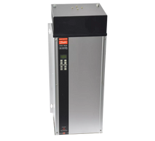 Load image into Gallery viewer, 175Z7058 Danfoss - VLT6042HT4C54STR3DLF00A00C0