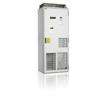 Load image into Gallery viewer, ABB  ACS8000707605L503P901