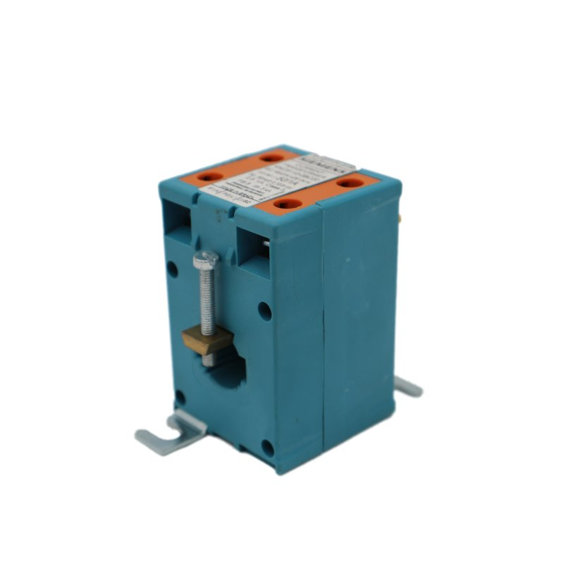 4NC5112-0BC20 Siemens