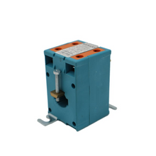 Load image into Gallery viewer, 4NC5112-0BC20 Siemens