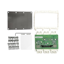 Load image into Gallery viewer, 3AXD50000749270 ABB - IGBT BGAD-22C/450A;1200V;EP+ TIM FOIL SP