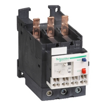Load image into Gallery viewer, Schneider Electric  LRD3323