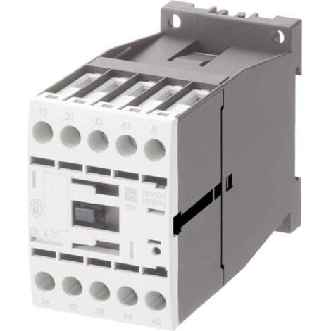 Eaton  CMN00306