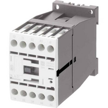 Load image into Gallery viewer, Eaton  CMN00306