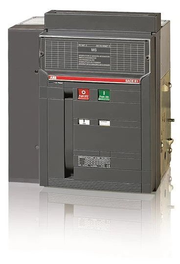 1SDA059906R1 ABB - E2/EWFP4p1000VDCVR-VRnew