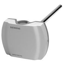 Load image into Gallery viewer, BPZ:QAE2120.015 Siemens - QAE2120.015