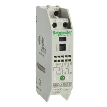 Load image into Gallery viewer, ABR1E418B Schneider Electric