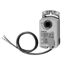 Load image into Gallery viewer, BPZ:GLB136.1E Siemens - GLB136.1E