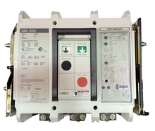 Load image into Gallery viewer, SBS2020 Siemens