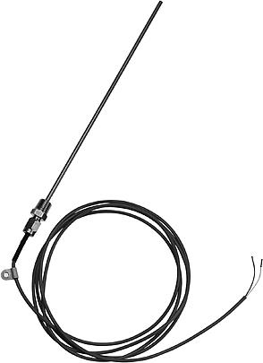 Siemens  BPZQAE1020024