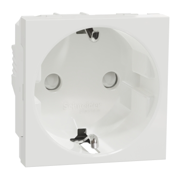 NU303718 Schneider Electric