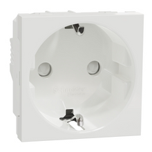Load image into Gallery viewer, NU303718 Schneider Electric