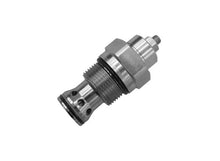 Load image into Gallery viewer, R930001026 Bosch Rexroth - 041211032720000--VSPN-16A-20