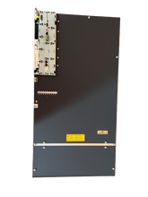 Load image into Gallery viewer, 06500464 Baumüller - BM4463-FI1-01744R03-S01-0313-4-E83-SET